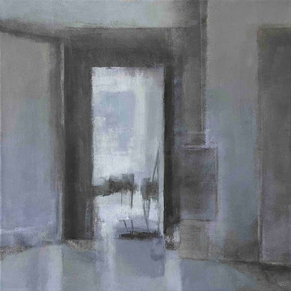 L_54_50x50_22_Inside the wooden house II.jpg