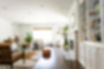 WFord Interiors