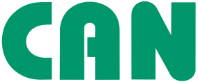 Canbus-Controller area network cables