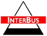 Interbus cable suitable for Interbus IBS Pheonix contact