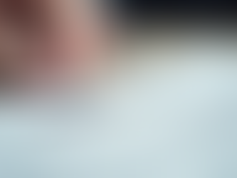 Why Accurate Transcription is Crucial for Legal Cases