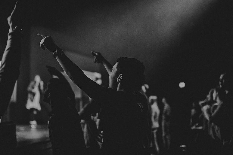 hannah-busing-gktFjKSWAmA-unsplash (1).j