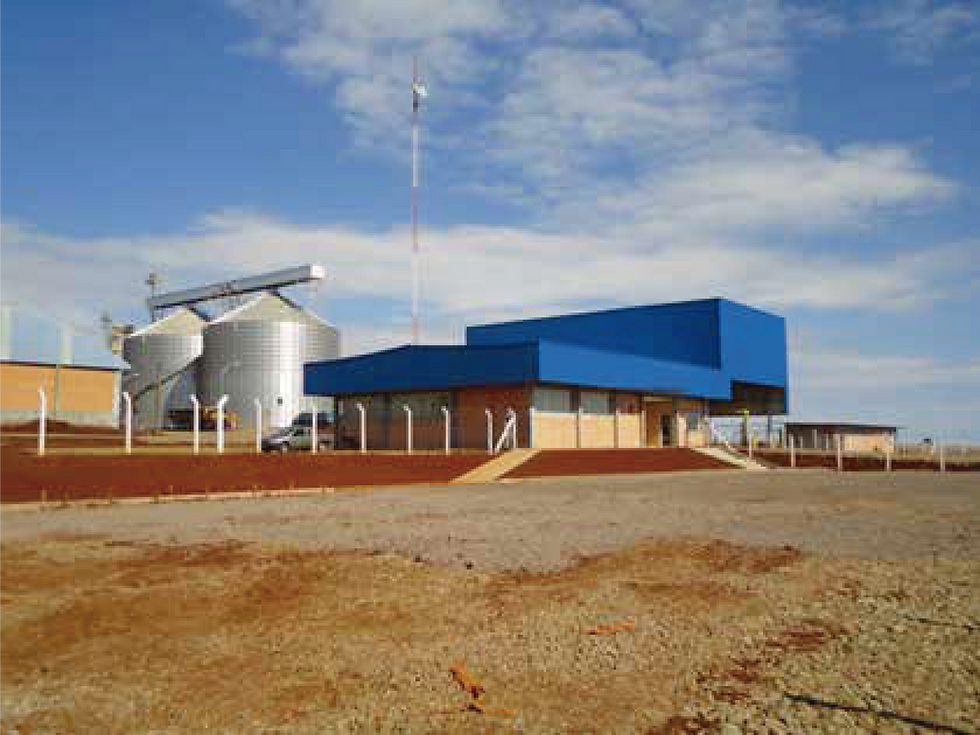 COAMO RANCHO ALEGRE 01