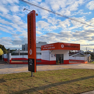 portaria_supergasbras_foz_7_av felipe wandscheer, 1990.png