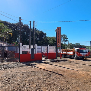 portaria_supergasbras_foz_1_av mercosul, 101.png