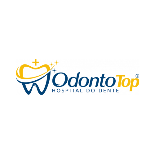 OdontoTop