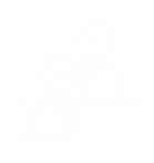 serviços-02.png