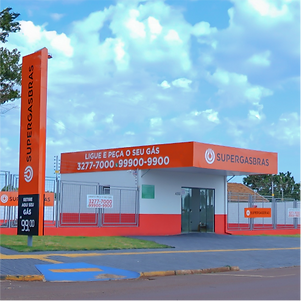 supeprgasbras_toledo_portaria_coopagro