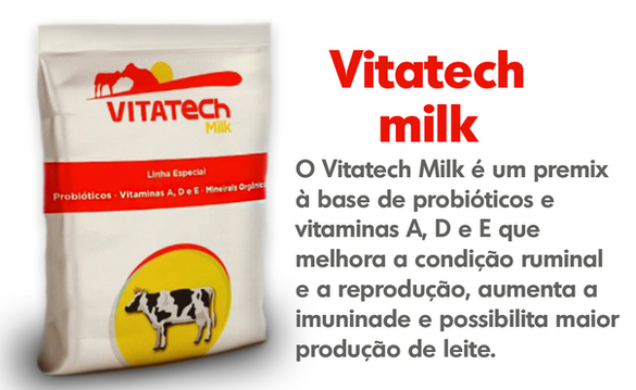 Vitatech Milk.png