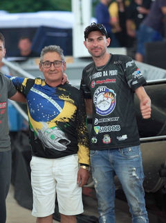 C1158.00_26_18_00.Quadro345.jpg