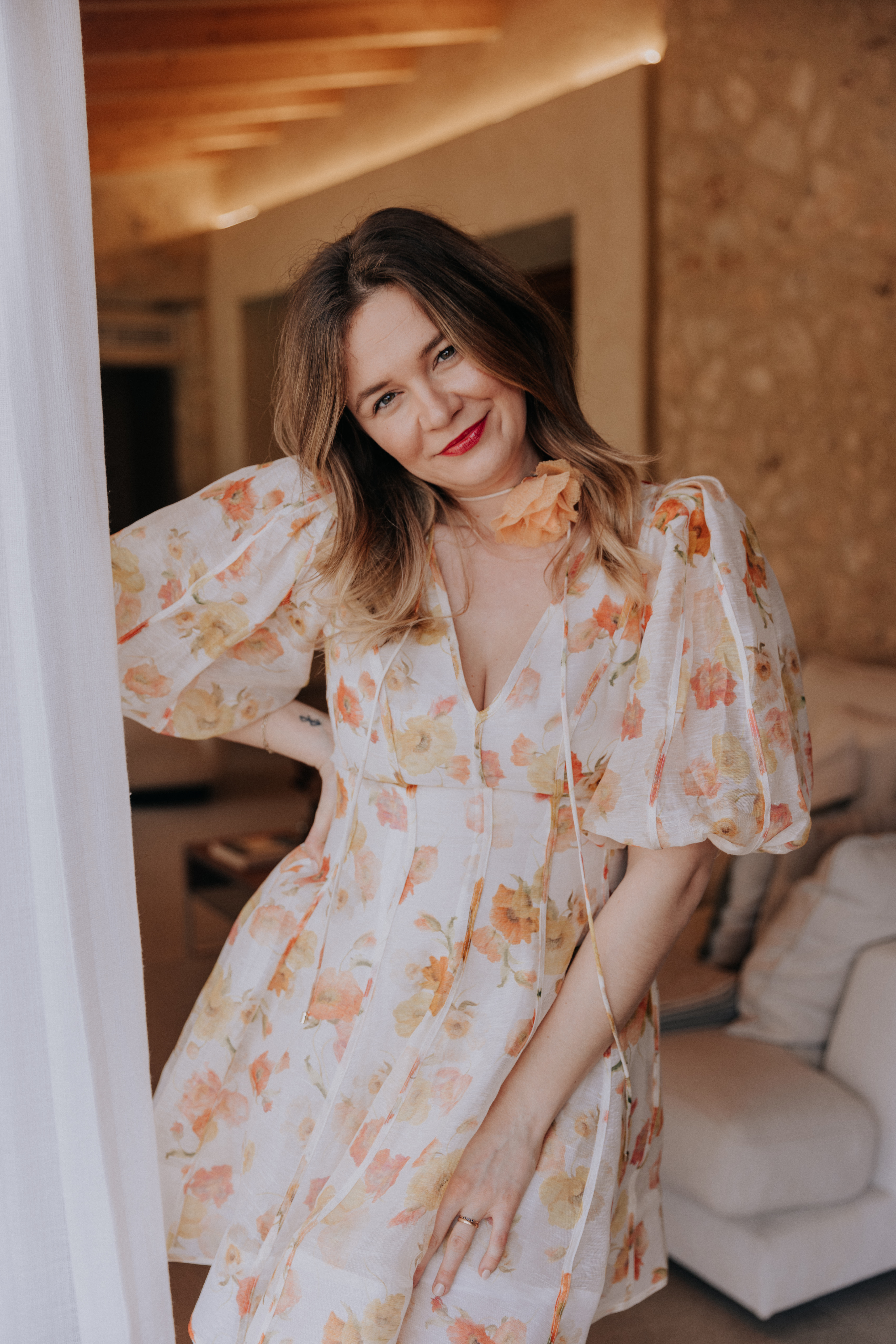 Autorenbild: Marina Ungerer