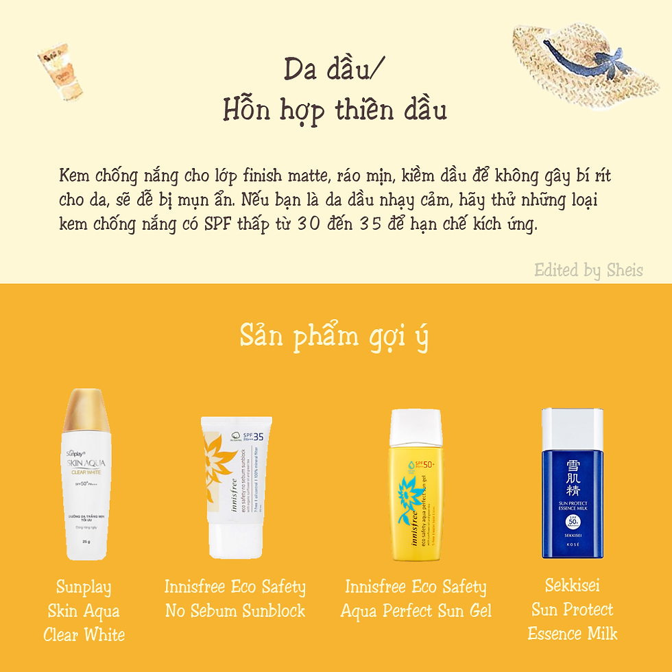 3 BƯỚC CHĂM SÓC CHO DA DẦU MỤN. #3BUOCCHAMSOCDACOBAN #MYPHAMNOIDIATRUNGEYEMAKEUP #EYEMAKEUP #3BUOCCOBAN #MYPHAMTUNGLOAIDA #TIPS #CHAMSOCDA #DADAU #DAKHO #DATHUONG