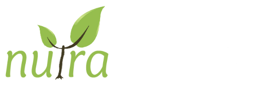 nutraDentist logo