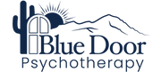 blue-door-logo-navy.png