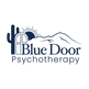 blue-door-logo-navy.png
