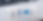 Contact.png