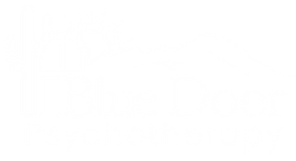 blue-door-logo-white_edited.png