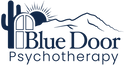 blue-door-logo-navy_edited.png