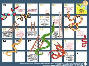 Snakes and Ladders.png