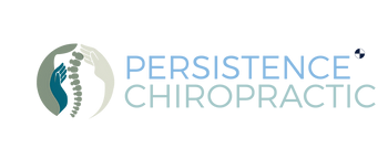 PCC_logo_FA_RGB-CMYK-05.png.webp