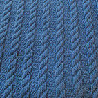 Miniatura: Cotone Dolce