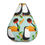 Thumbnail: "Toucan" Bean Bag Chair Cover