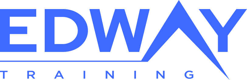 Edway_logo_converted.png