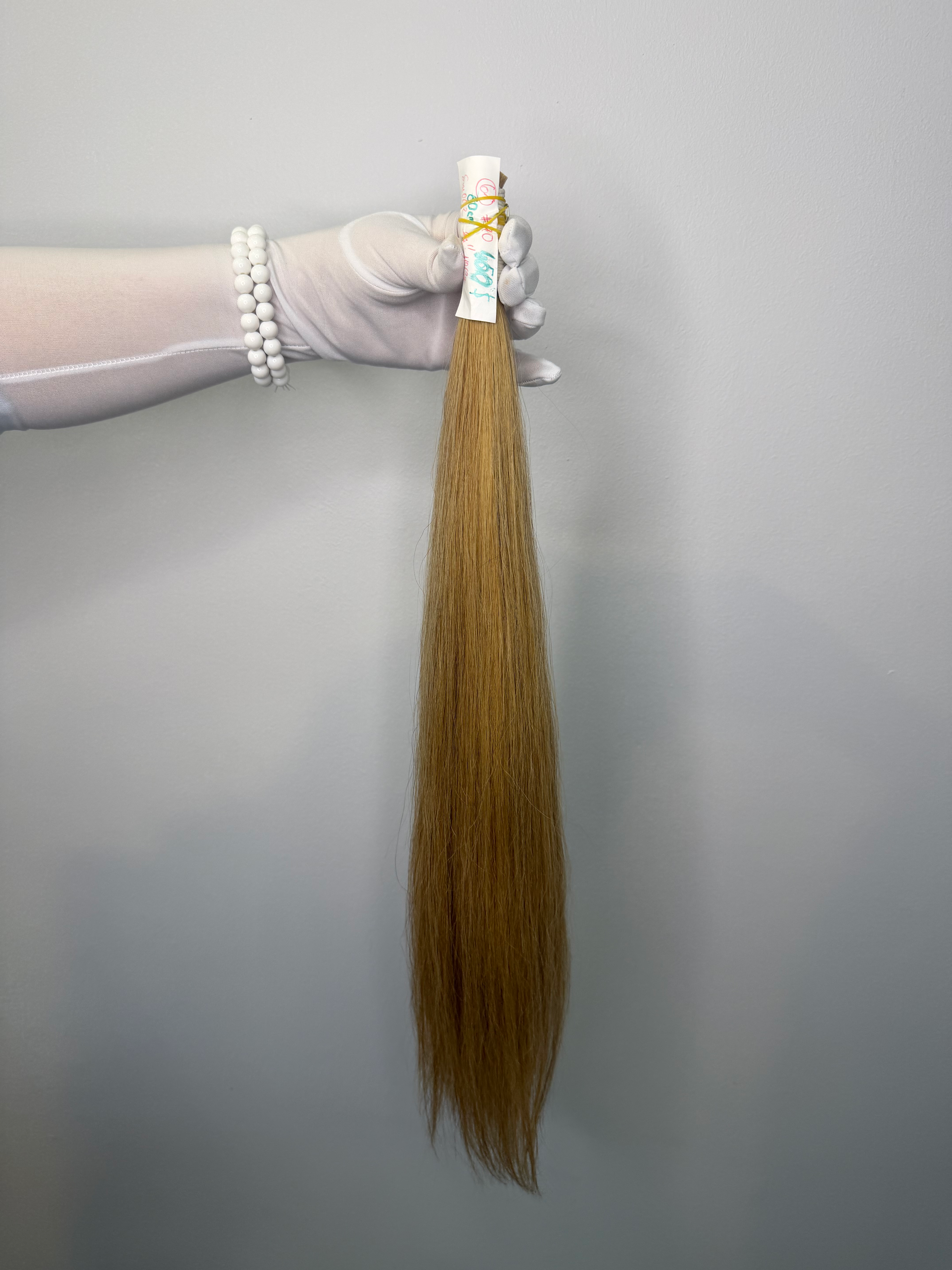Standard 8.34 60 cm