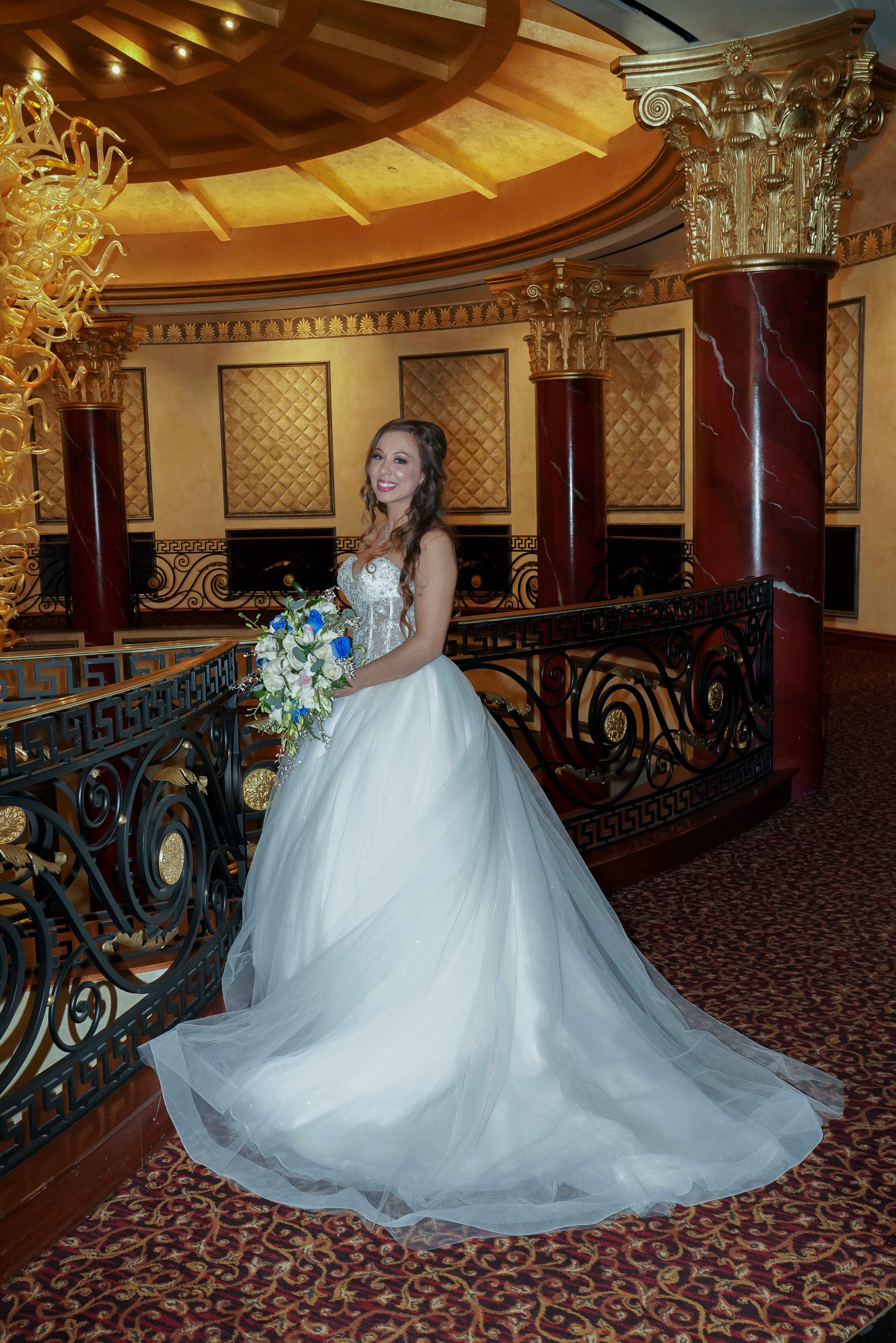 Wedding Day Images Premium