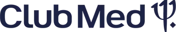 club med.webp