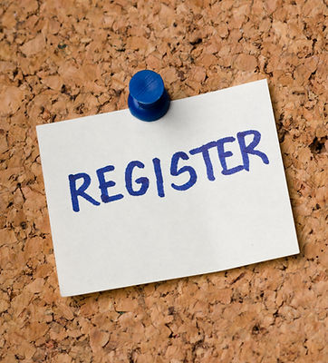 sticker-with-register-note-2026-01-08-00-04-51-utc.jpg