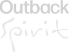 outback spirit_edited.png