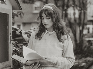 Tezza-8728.JPG