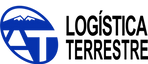 Logo LT.png