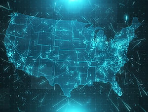 USA Map Preview 590x332.jpg