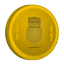 WentWorth Coin Sticker.png