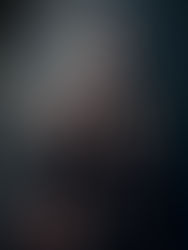 BOMBSHELL-LA VOCE DELLO SCANDALO 