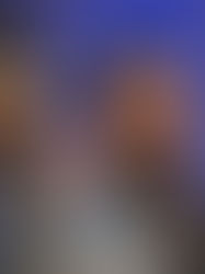 Guido Lombardi - Il Ladro di Giorni: «Una storia che aiuta a crescere»