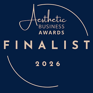 Finalist graphic 1.png