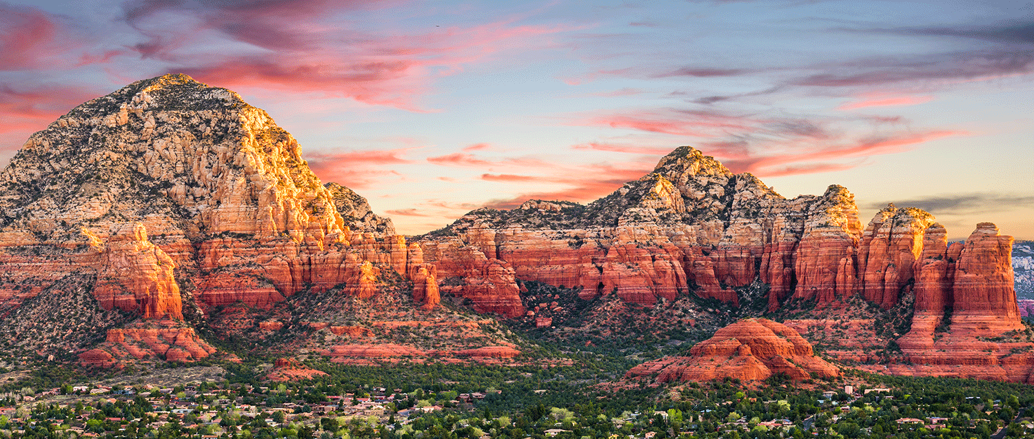 Phoenix_to_Sedona_Tours_Scottsdale_Arizo