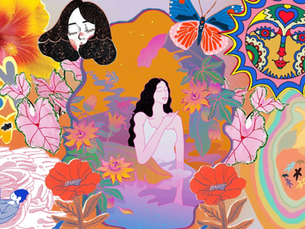 Desmintiendo mitos: La realidad de la salud mental