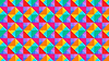 wix fondo_edited_edited_edited.png