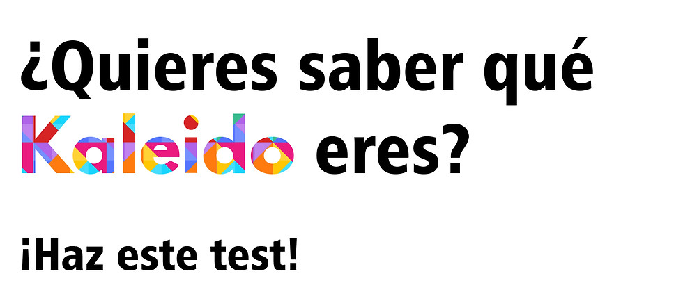 KALEIDO.jpg