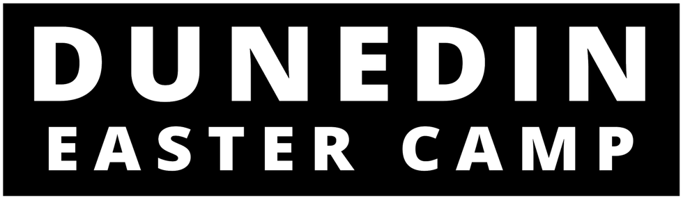 Master Logo - Black w_ transparent letters_edited.png