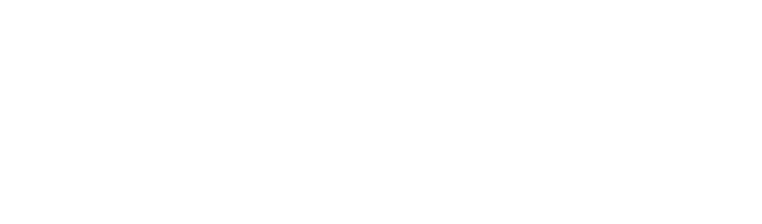 Master Logo - White_edited.png