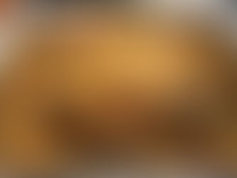 Wales | Roast Chicken and Leeks