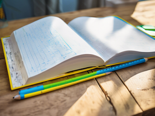 Enhance Your Math Skills with Expert Lysterfield Tutoring