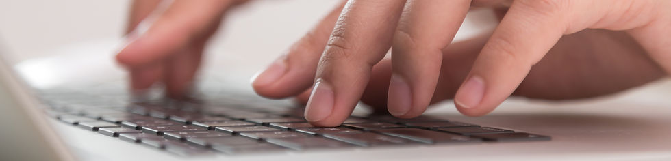 聯絡我們 (2)_edited_edited.jpg