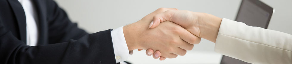 hr-handshaking-successful-candidate-getting-hired-new-job-closeup_edited_edited_edited.jpg