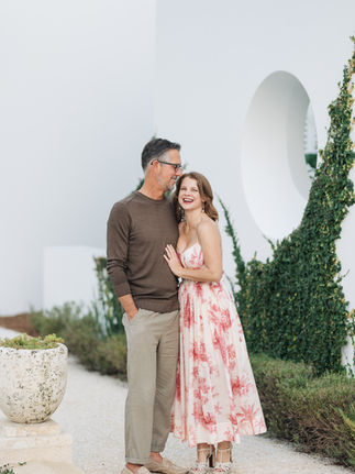 Santa Rosa Beach fl family photographer